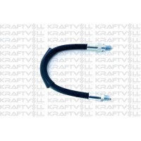 07080083 KRAFTVOLL GERMANY Гальмівний шланг