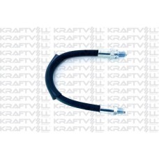 07080083 KRAFTVOLL GERMANY Гальмівний шланг