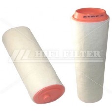 SA 5087 HIFI FILTER Повітряний фільтр