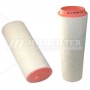 SA 5087 HIFI FILTER Повітряний фільтр
