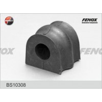 BS10308 FENOX Втулка стабілізатора
