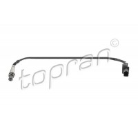 701 265 TOPRAN датчик кисню