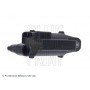 ADT31498C BLUE PRINT Котушка запалювання