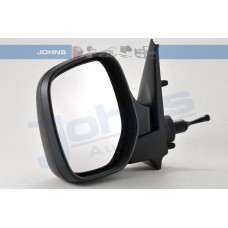 23 31 37-5 JOHNS Зовнішнє дзеркало