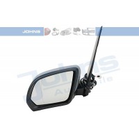 50 43 37-24 JOHNS Зовнішнє дзеркало
