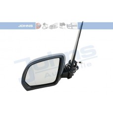 50 43 37-24 JOHNS Зовнішнє дзеркало