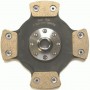 881864 999507 SACHS PERFORMANCE Диск зчеплення