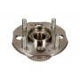 33-0549 MAXGEAR Ступиця колеса