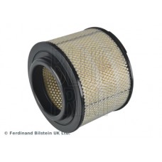 ADT32295 BLUE PRINT Повітряний фільтр