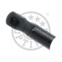 AG-40331 OPTIMAL Газова пружина кришка багажника