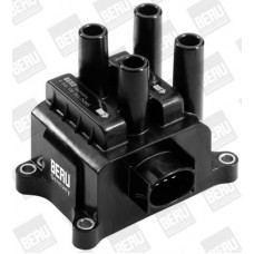WG1487419 WILMINK GROUP Котушка запалювання