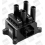 WG1487419 WILMINK GROUP Котушка запалювання