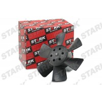 SKRF-0300096 Stark Вентилятор охолодження двигуна