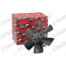 SKRF-0300096 Stark Вентилятор охолодження двигуна
