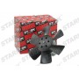 SKRF-0300096 Stark Вентилятор охолодження двигуна