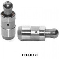 WG1483876 WILMINK GROUP Толкатель