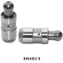 WG1483876 WILMINK GROUP Толкатель