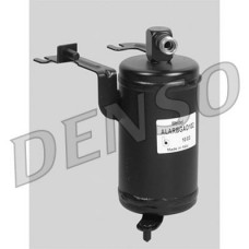 DFD07006 DENSO Осушувач кондиціонера