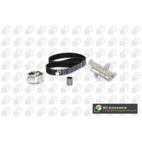 TB9605K BGA Комплект ременя ГРМ
