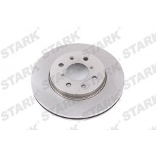 SKBD-0020057 Stark Гальмівний диск
