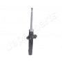 MM00379 JAPANPARTS Амортизатор