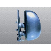 350315027030 MAGNETI MARELLI Зовнішнє дзеркало