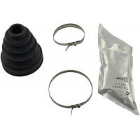 CVB-3009 KAVO PARTS Комплект пыльника, Привідний вал