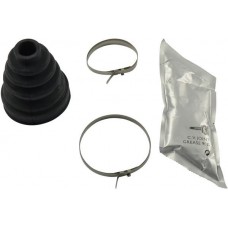 CVB-3009 KAVO PARTS Комплект пыльника, Привідний вал