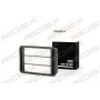 8A0066 RIDEX Повітряний фільтр