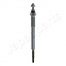 B126 JAPANPARTS Свічка розжарювання