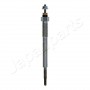 B126 JAPANPARTS Свічка розжарювання