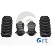 520093 ERT Пилозахисний комплект амортизатор