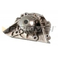 WP0232 BREMSI Водяний насос охолодження двигуна