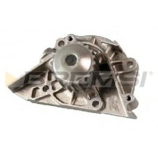 WP0232 BREMSI Водяний насос охолодження двигуна