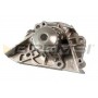 WP0232 BREMSI Водяний насос охолодження двигуна
