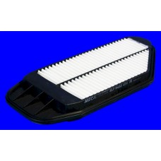 ELP9432 MECAFILTER Повітряний фільтр