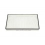 DC-7107 AMC Filter Фільтр повітря у внутрішньому просторі