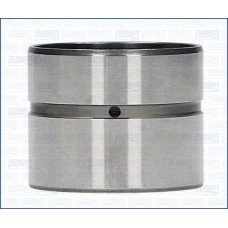 WG1170667 WILMINK GROUP Толкатель
