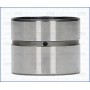 WG1170667 WILMINK GROUP Толкатель