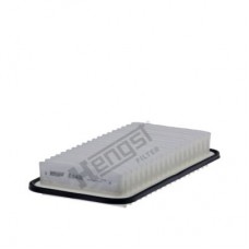 E640L HENGST FILTER Повітряний фільтр
