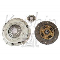 EC093 KAISHIN Комплект зчеплення