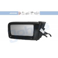 50 14 37-11 JOHNS Зовнішнє дзеркало