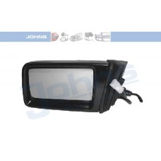 50 14 37-11 JOHNS Зовнішнє дзеркало