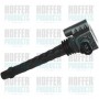 8010687 HOFFER Котушка запалювання