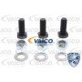 V95-9510 VAICO Шарнір незалежної підвіски поворотного важеля
