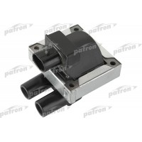 PCI1039 PATRON Котушка запалювання