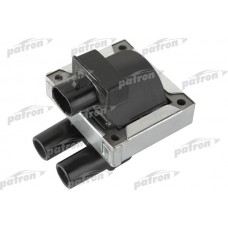 PCI1039 PATRON Котушка запалювання