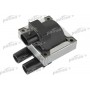 PCI1039 PATRON Котушка запалювання