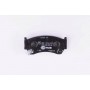 8DB 355 009-821 HELLA PAGID Комплект гальмівних колодок дисковий гальм