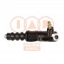 206-21052G IAP QUALITY PARTS Робочий циліндр система зчеплення